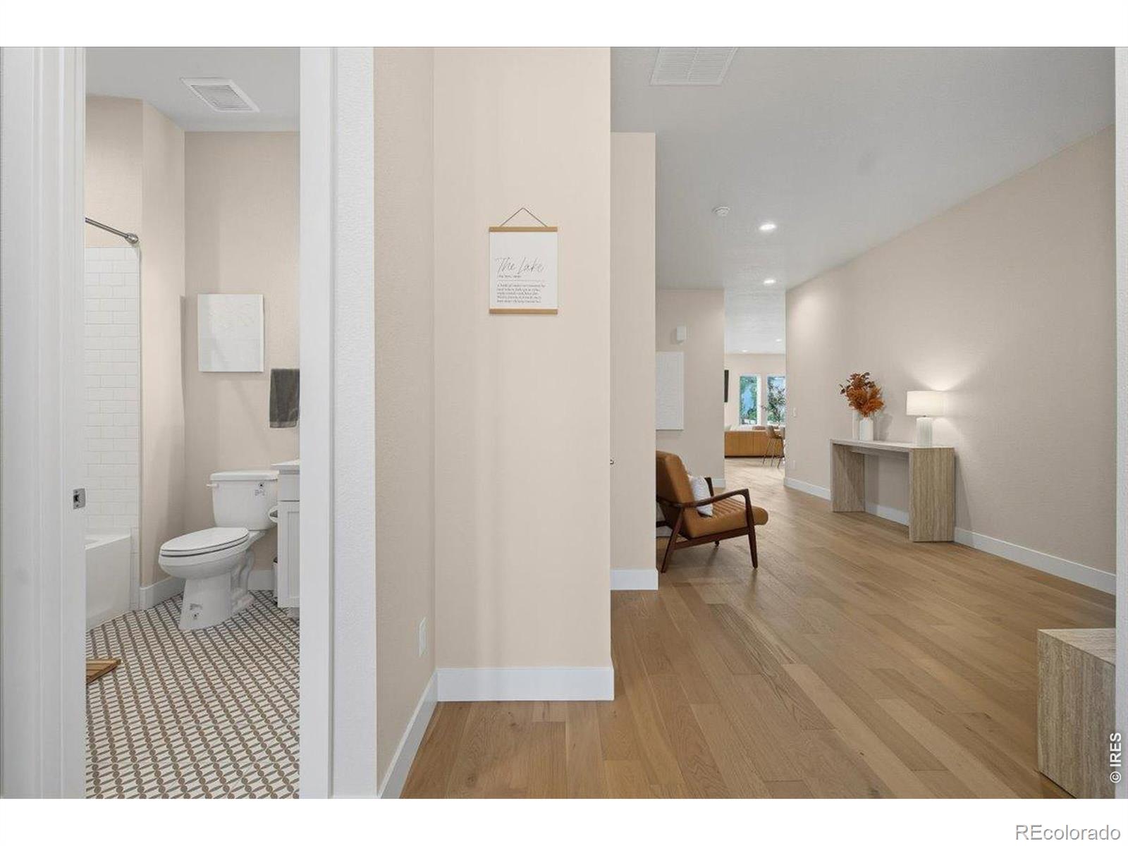 MLS Image #8 for 1750  beachside drive,windsor, Colorado