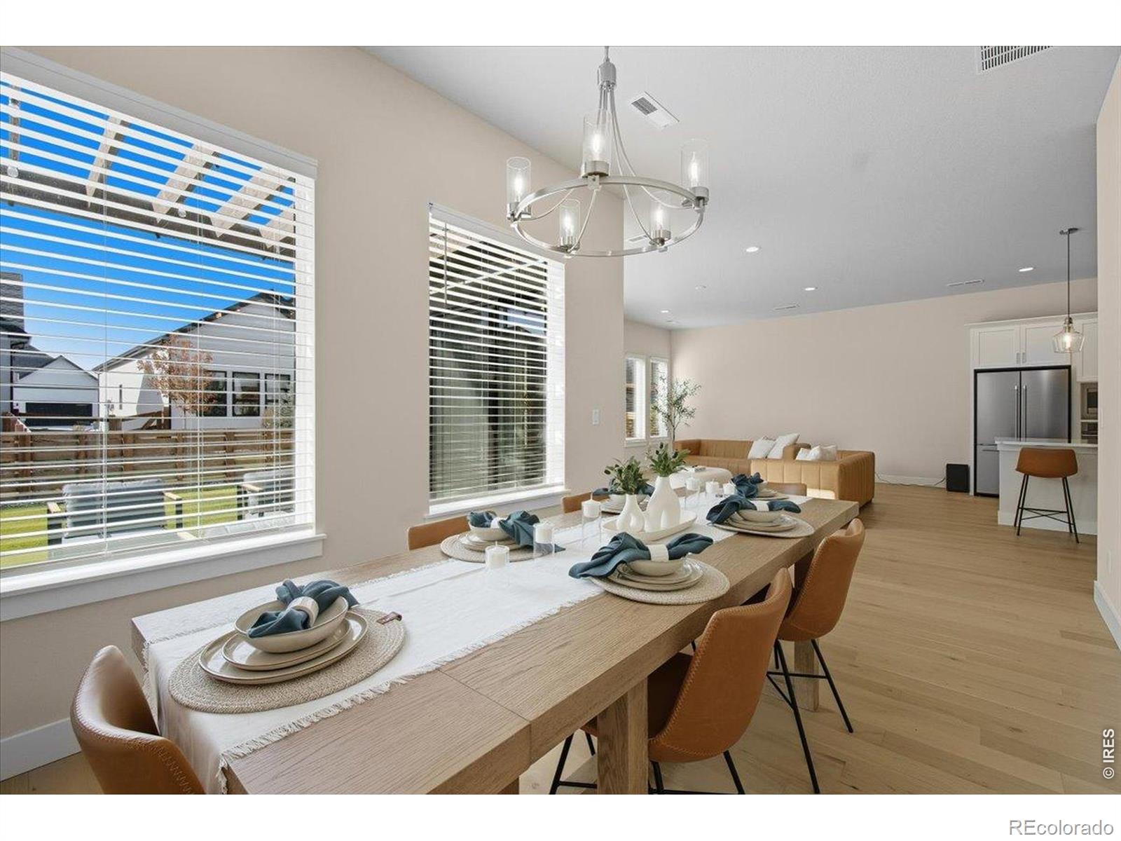 MLS Image #9 for 1750  beachside drive,windsor, Colorado