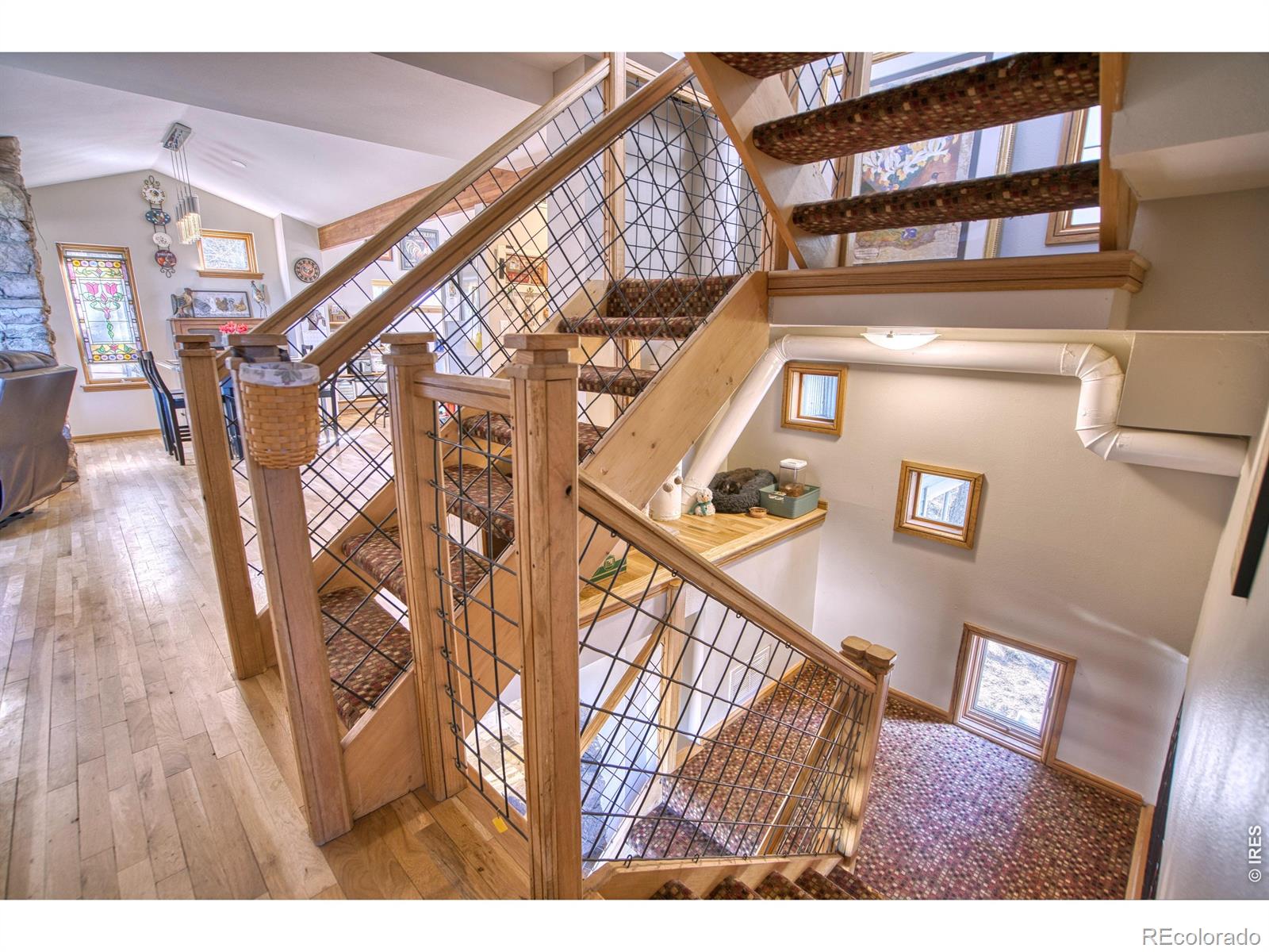 MLS Image #16 for 226  juniper heights road,golden, Colorado