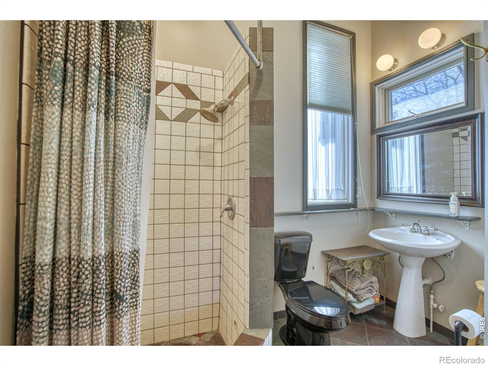 MLS Image #20 for 226  juniper heights road,golden, Colorado