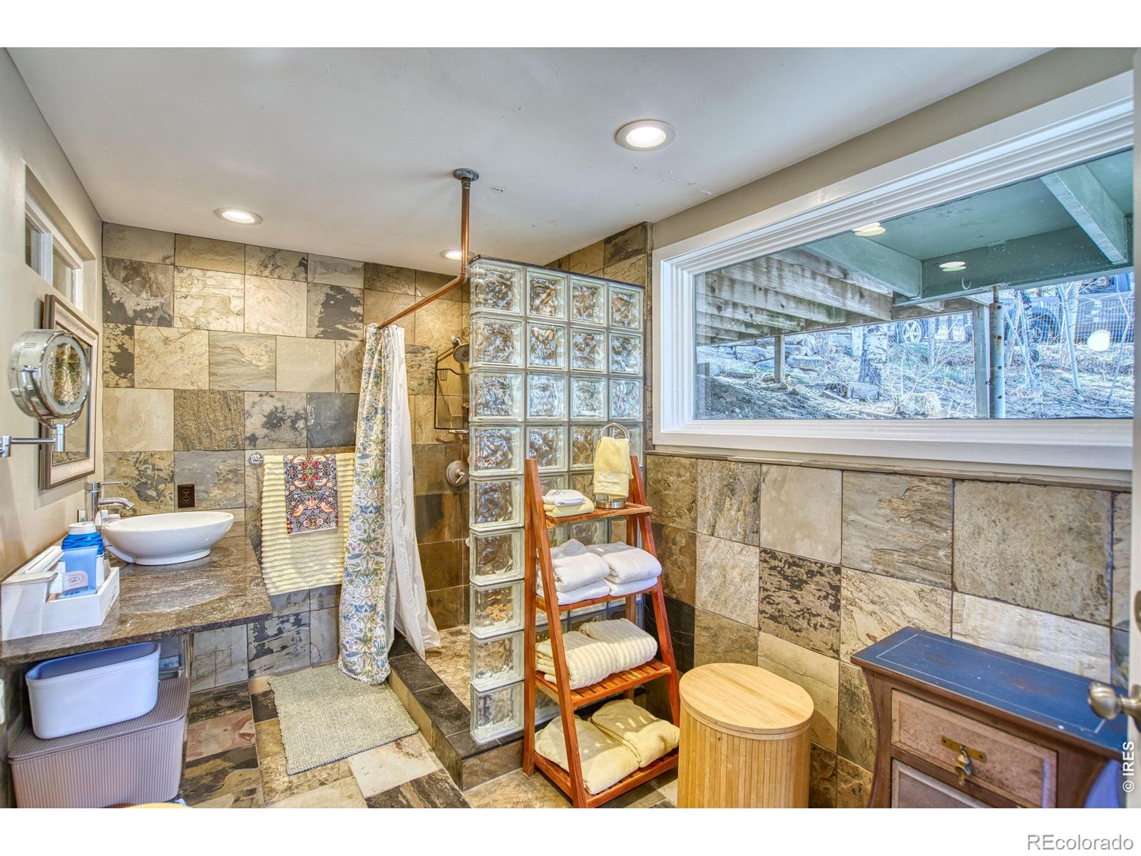 MLS Image #23 for 226  juniper heights road,golden, Colorado