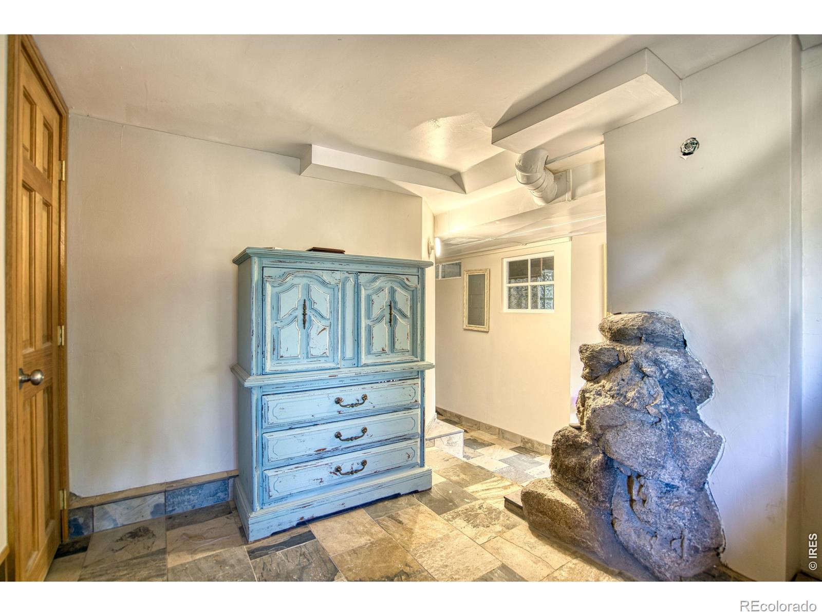 MLS Image #24 for 226  juniper heights road,golden, Colorado