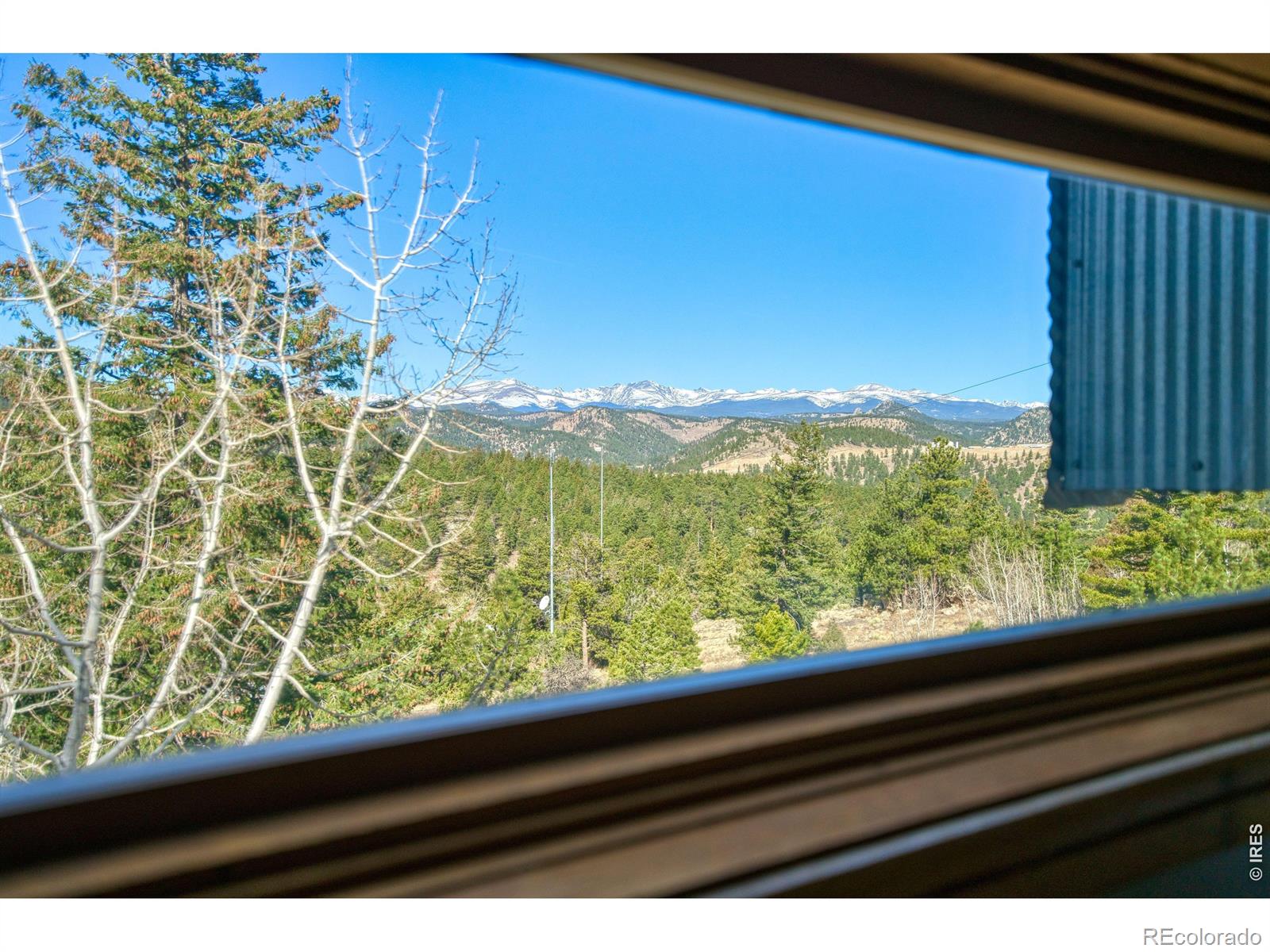 MLS Image #25 for 226  juniper heights road,golden, Colorado