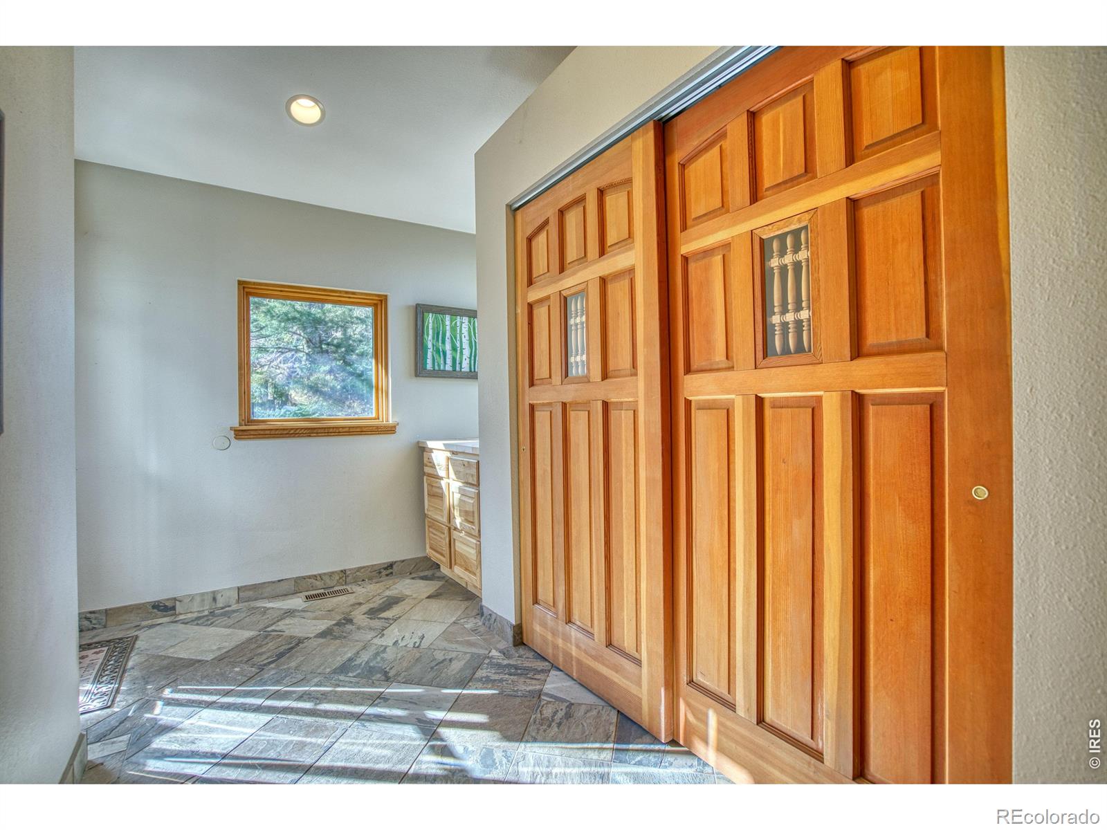 MLS Image #3 for 226  juniper heights road,golden, Colorado