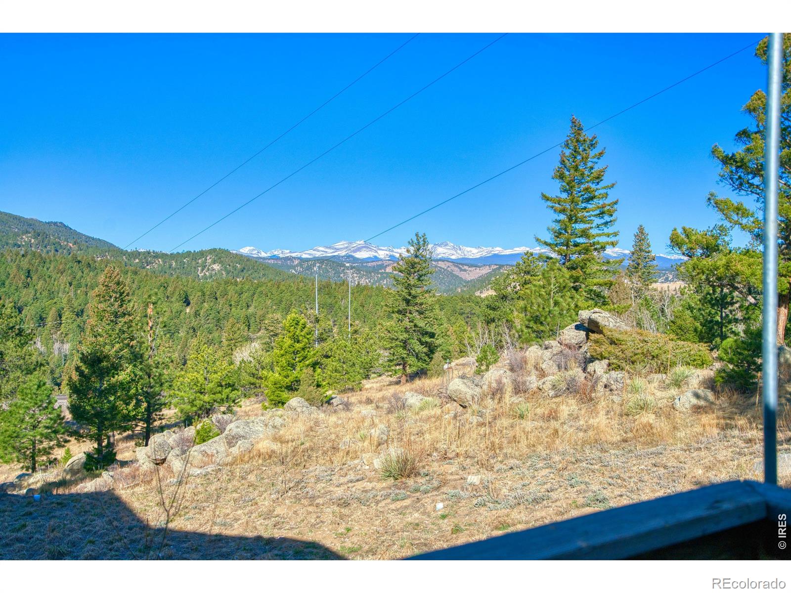 MLS Image #32 for 226  juniper heights road,golden, Colorado