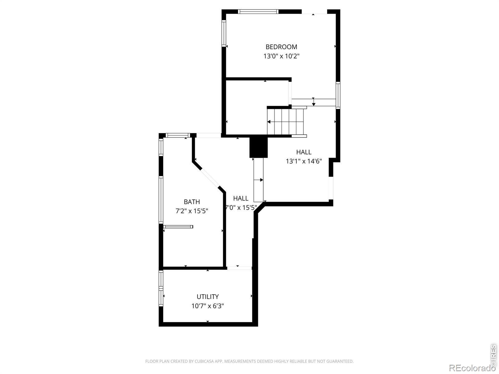 MLS Image #37 for 226  juniper heights road,golden, Colorado