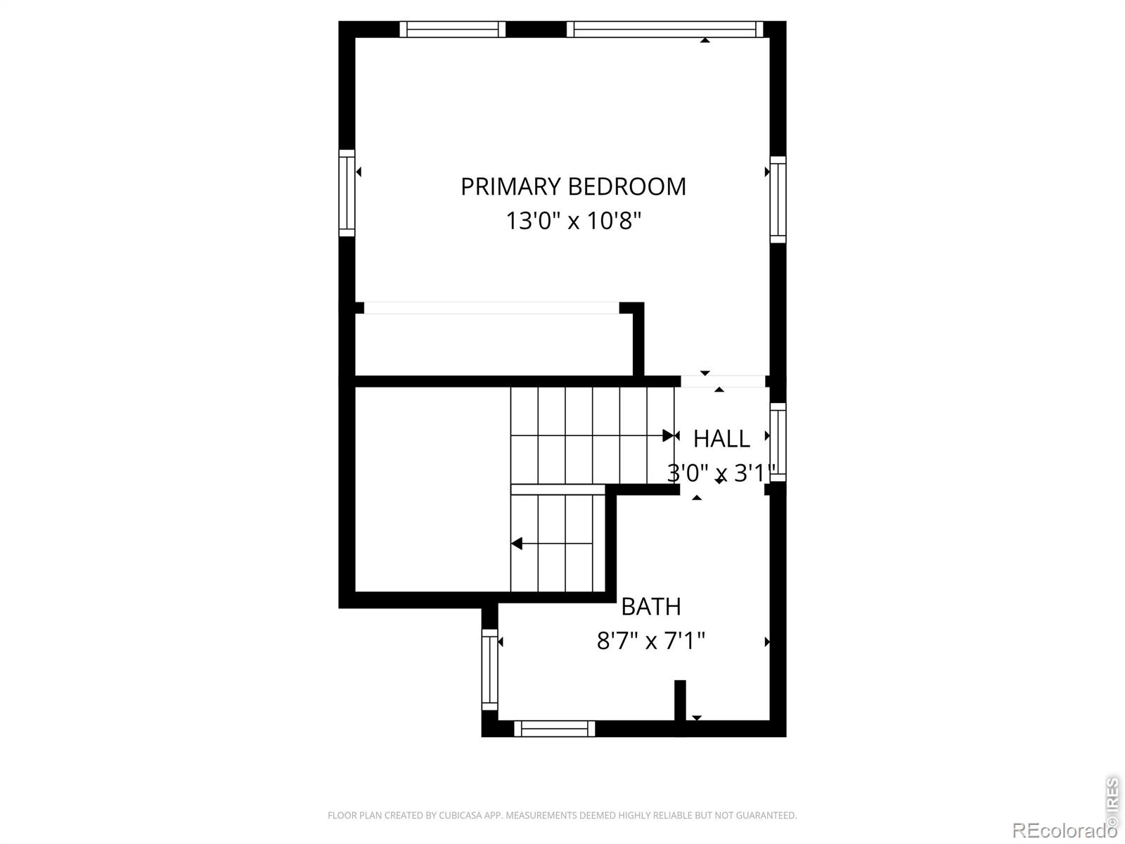 MLS Image #39 for 226  juniper heights road,golden, Colorado