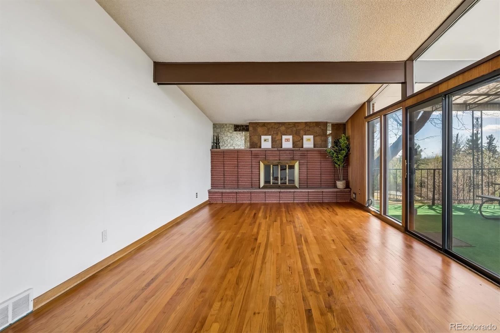 MLS Image #10 for 10310 w 18th place,lakewood, Colorado