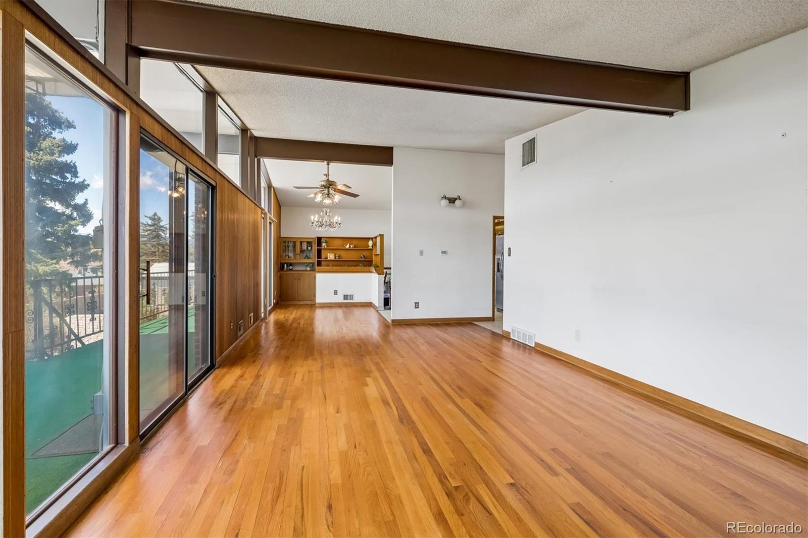 MLS Image #11 for 10310 w 18th place,lakewood, Colorado