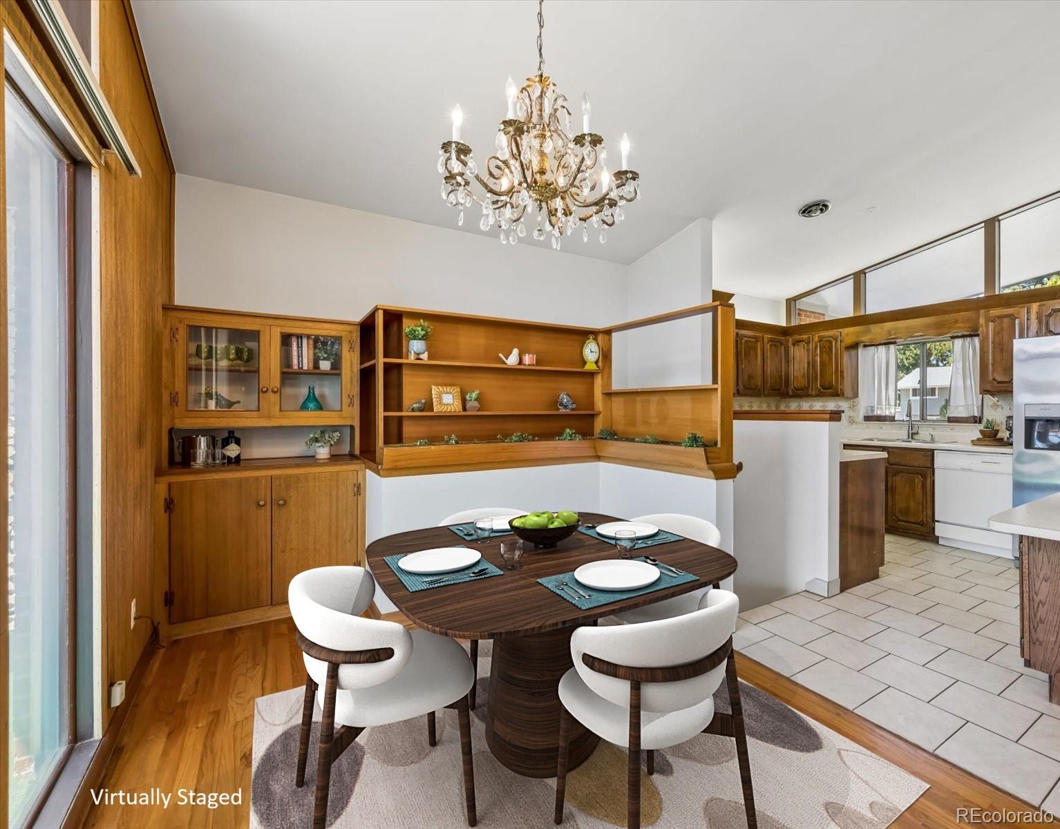 MLS Image #12 for 10310 w 18th place,lakewood, Colorado