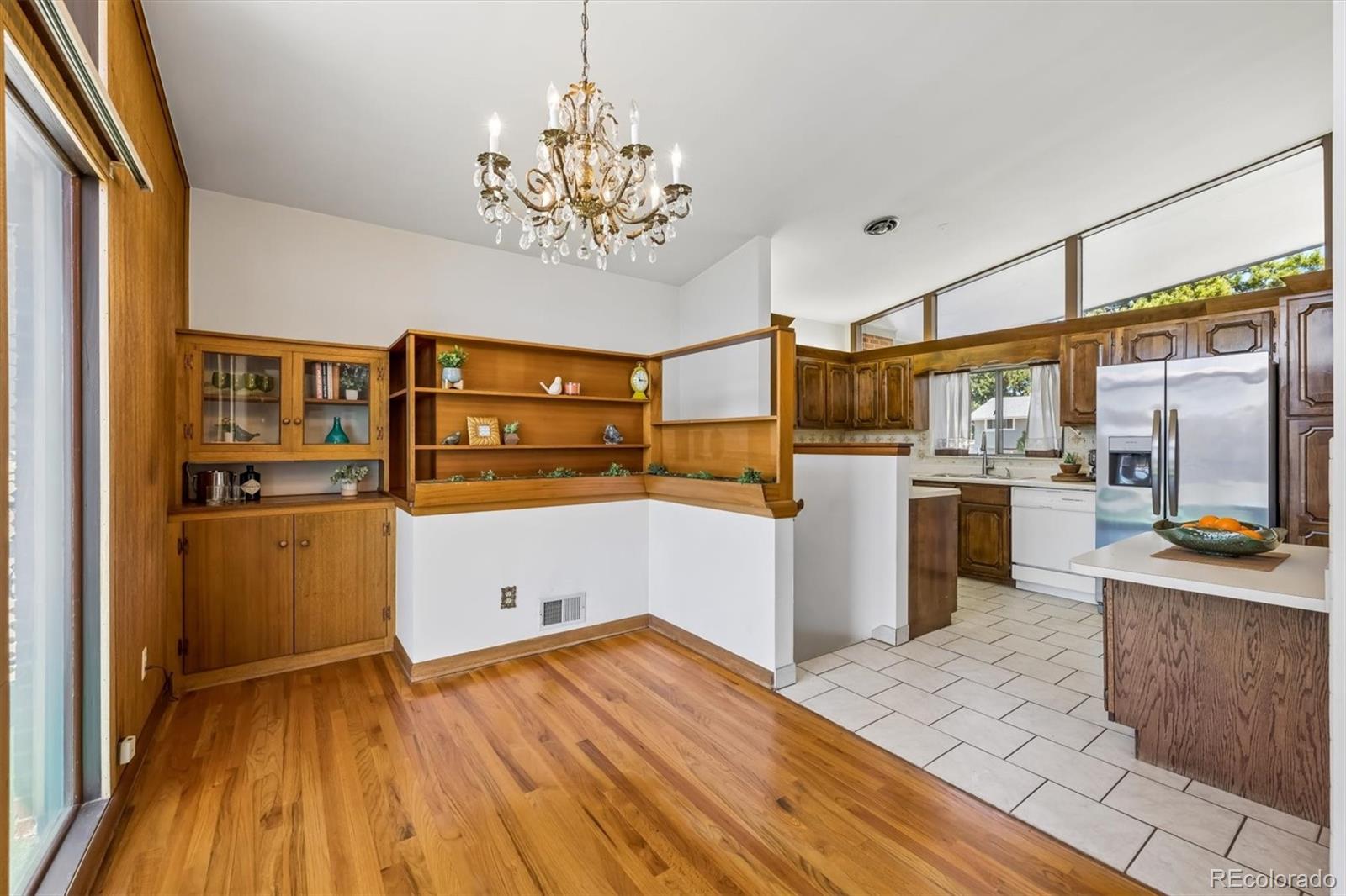 MLS Image #13 for 10310 w 18th place,lakewood, Colorado