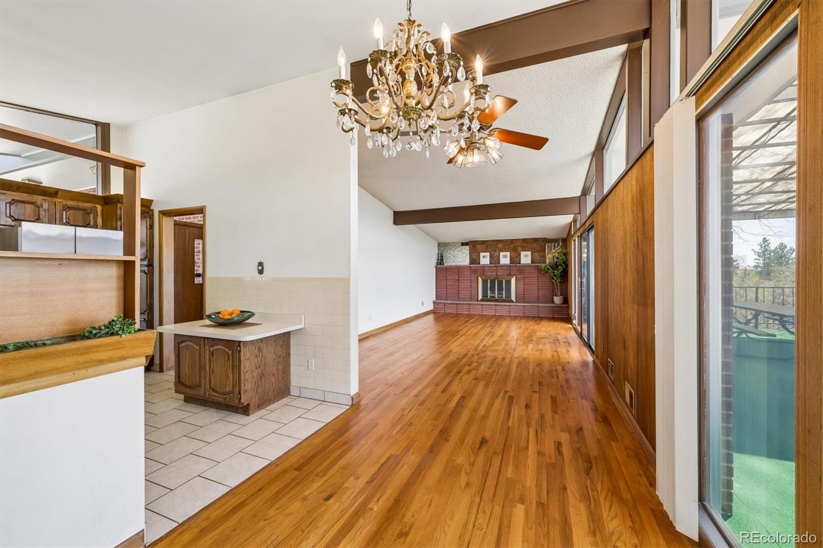 MLS Image #14 for 10310 w 18th place,lakewood, Colorado