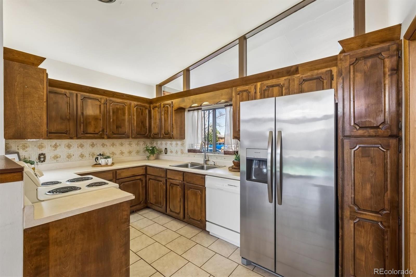 MLS Image #15 for 10310 w 18th place,lakewood, Colorado