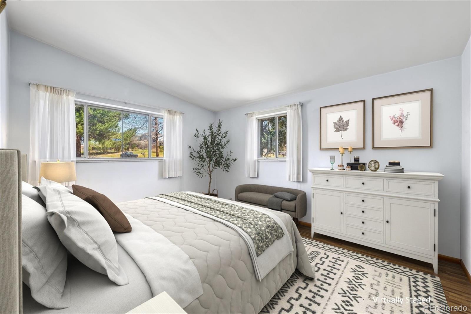 MLS Image #17 for 10310 w 18th place,lakewood, Colorado