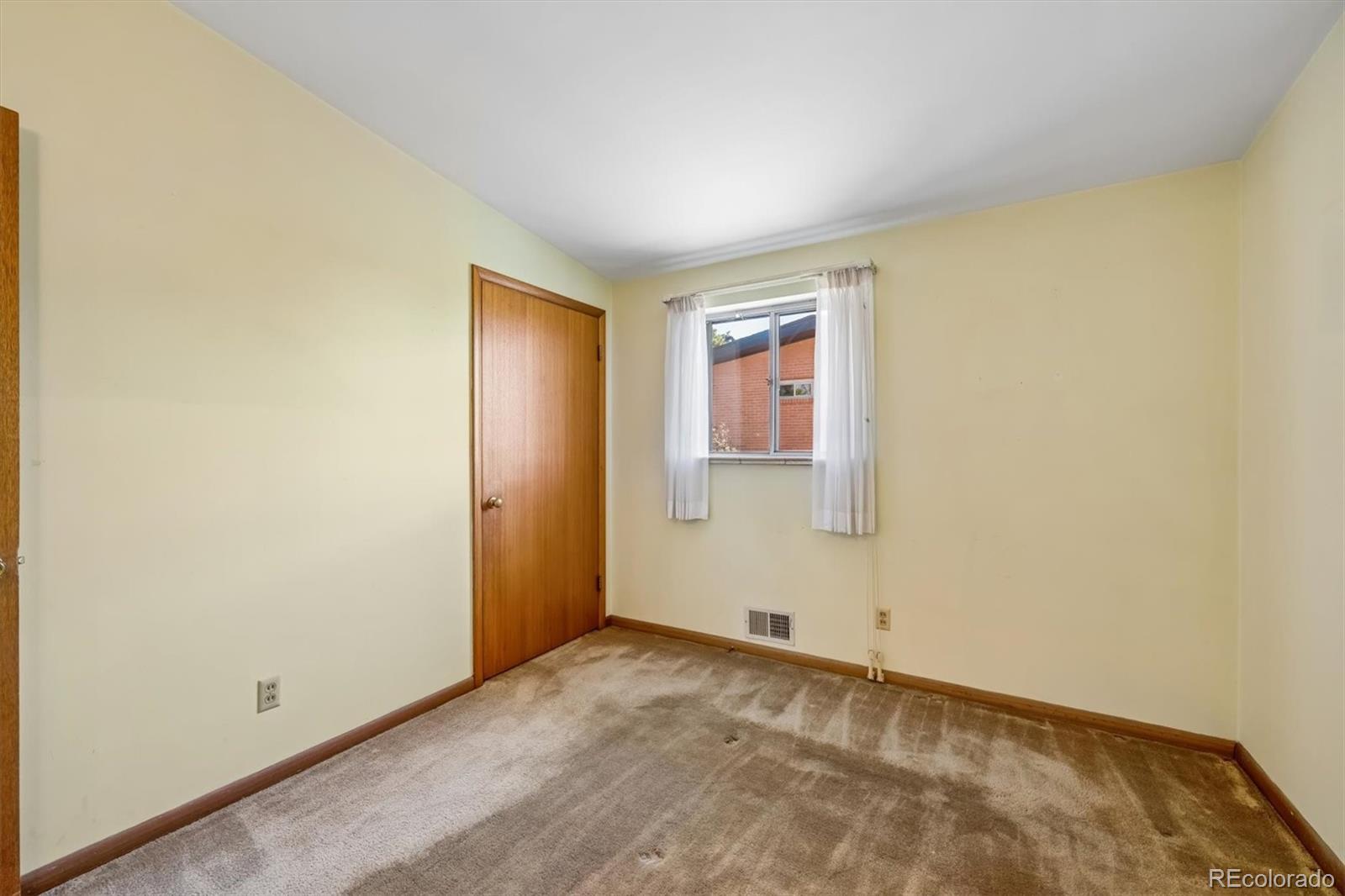 MLS Image #18 for 10310 w 18th place,lakewood, Colorado