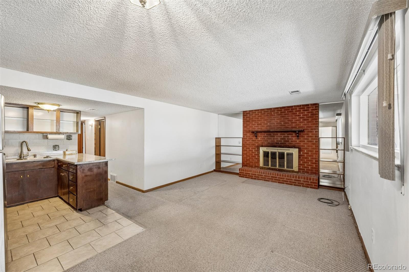 MLS Image #21 for 10310 w 18th place,lakewood, Colorado