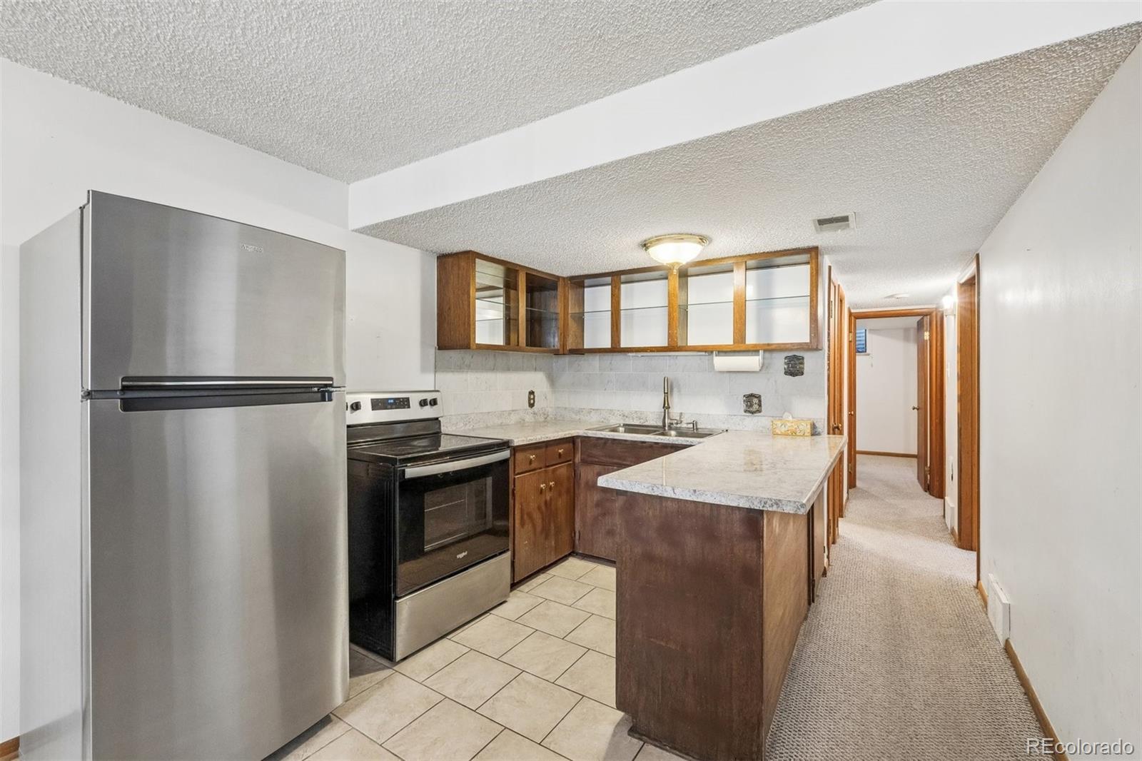MLS Image #22 for 10310 w 18th place,lakewood, Colorado