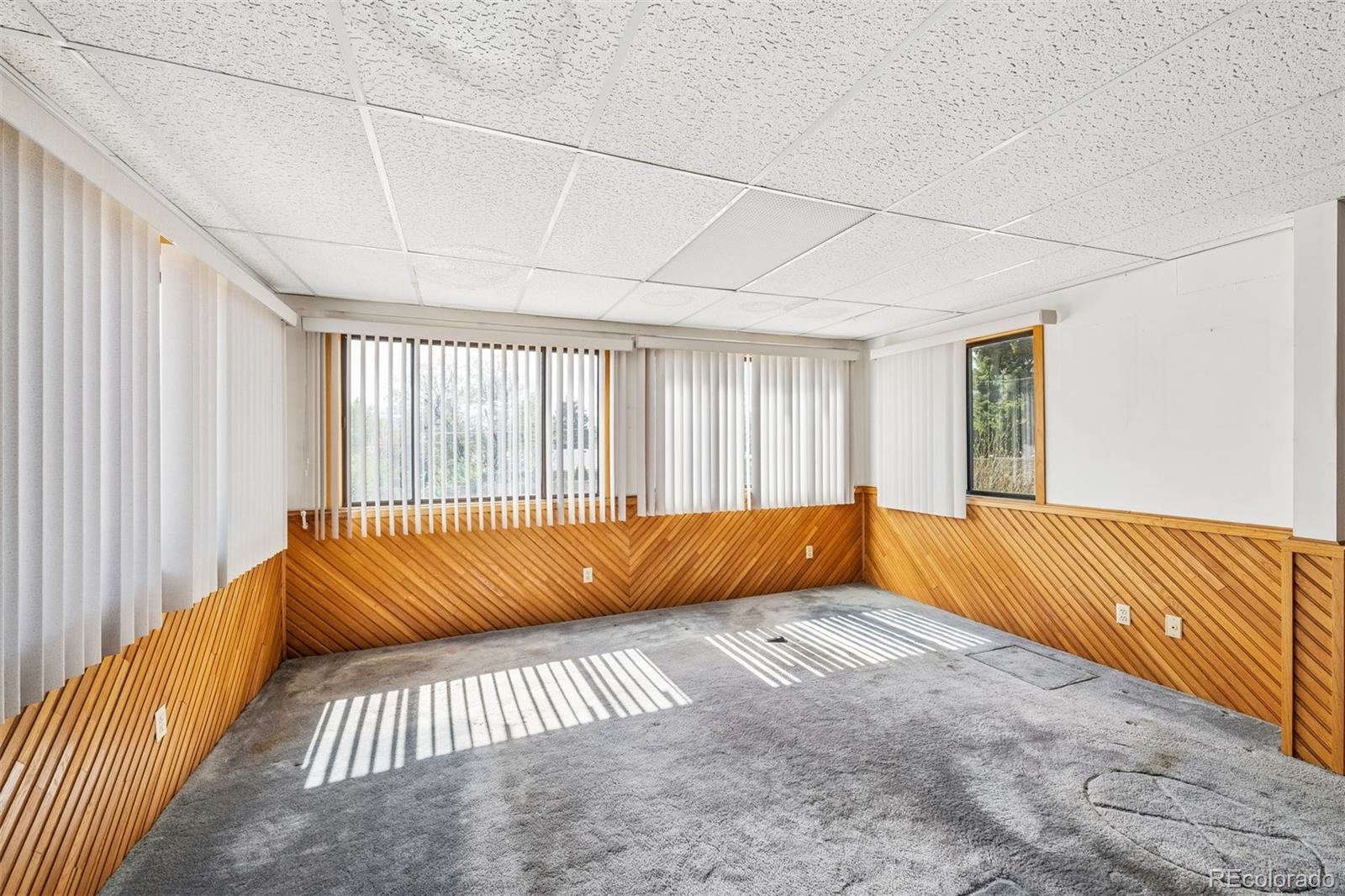 MLS Image #24 for 10310 w 18th place,lakewood, Colorado