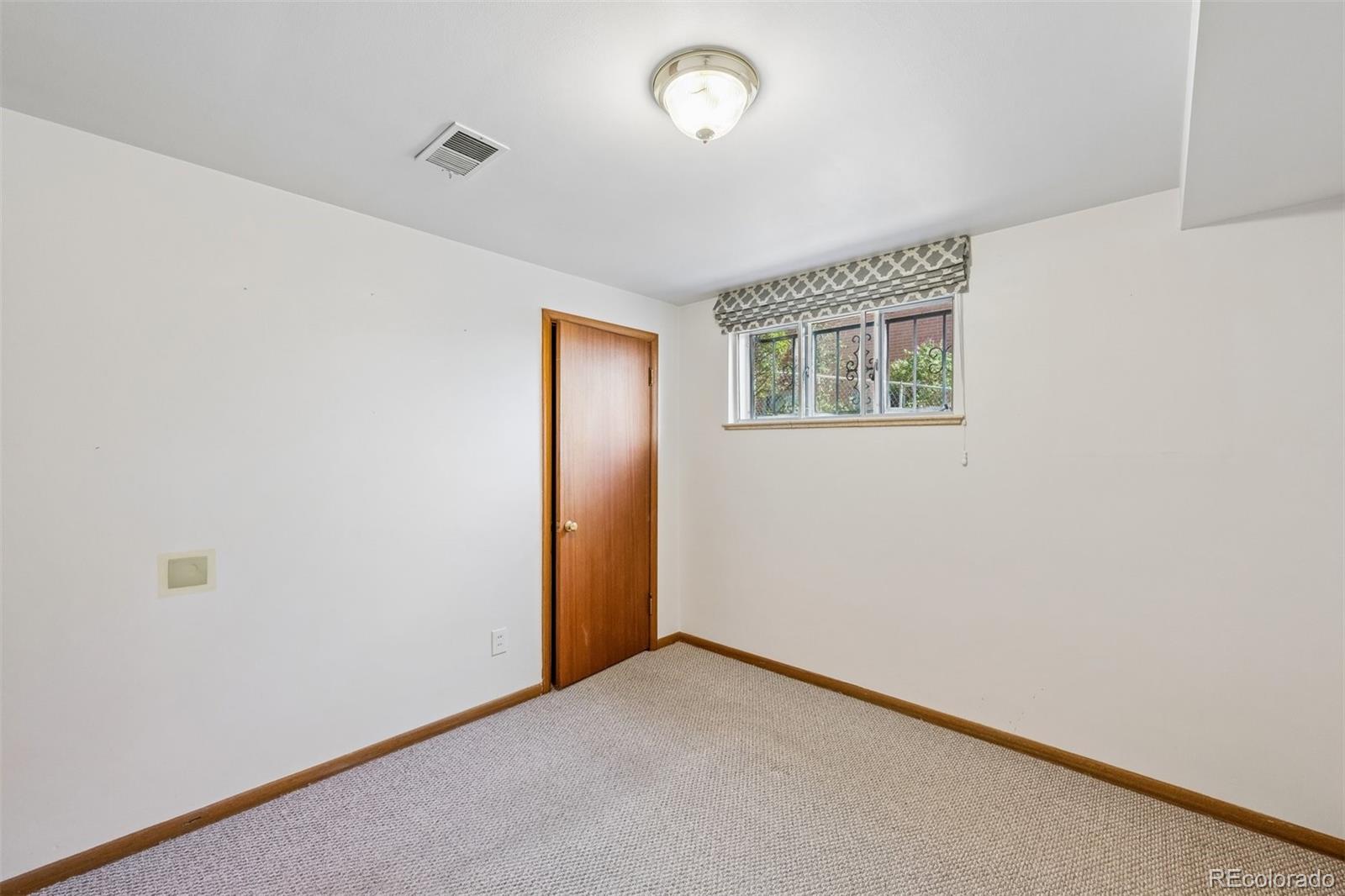 MLS Image #25 for 10310 w 18th place,lakewood, Colorado
