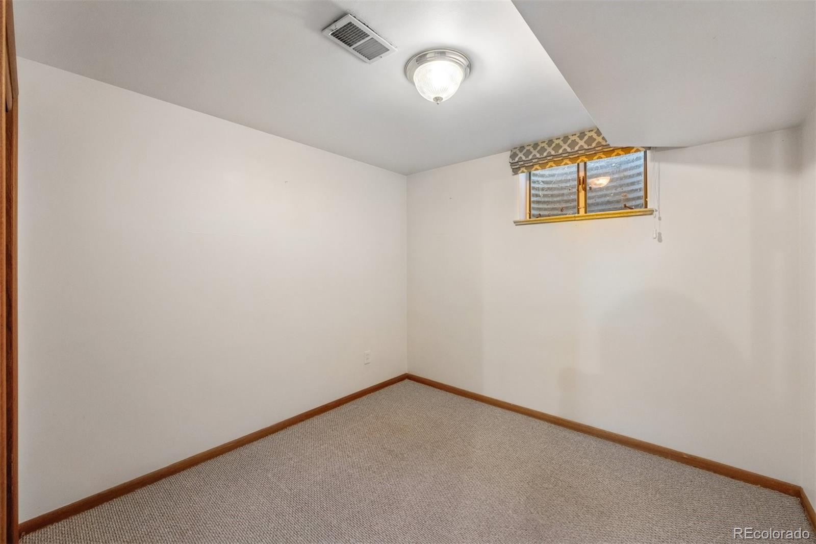 MLS Image #27 for 10310 w 18th place,lakewood, Colorado