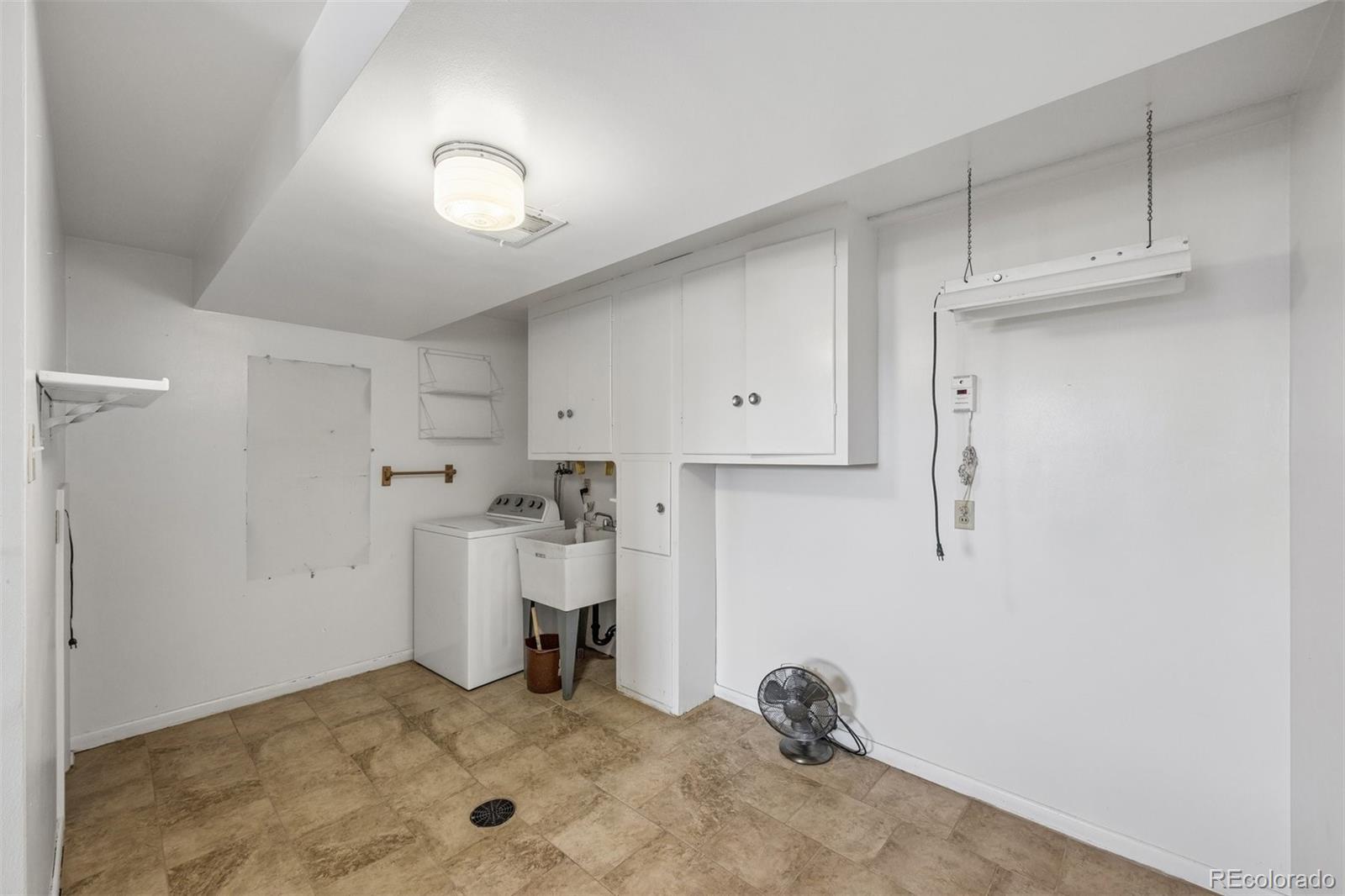 MLS Image #29 for 10310 w 18th place,lakewood, Colorado