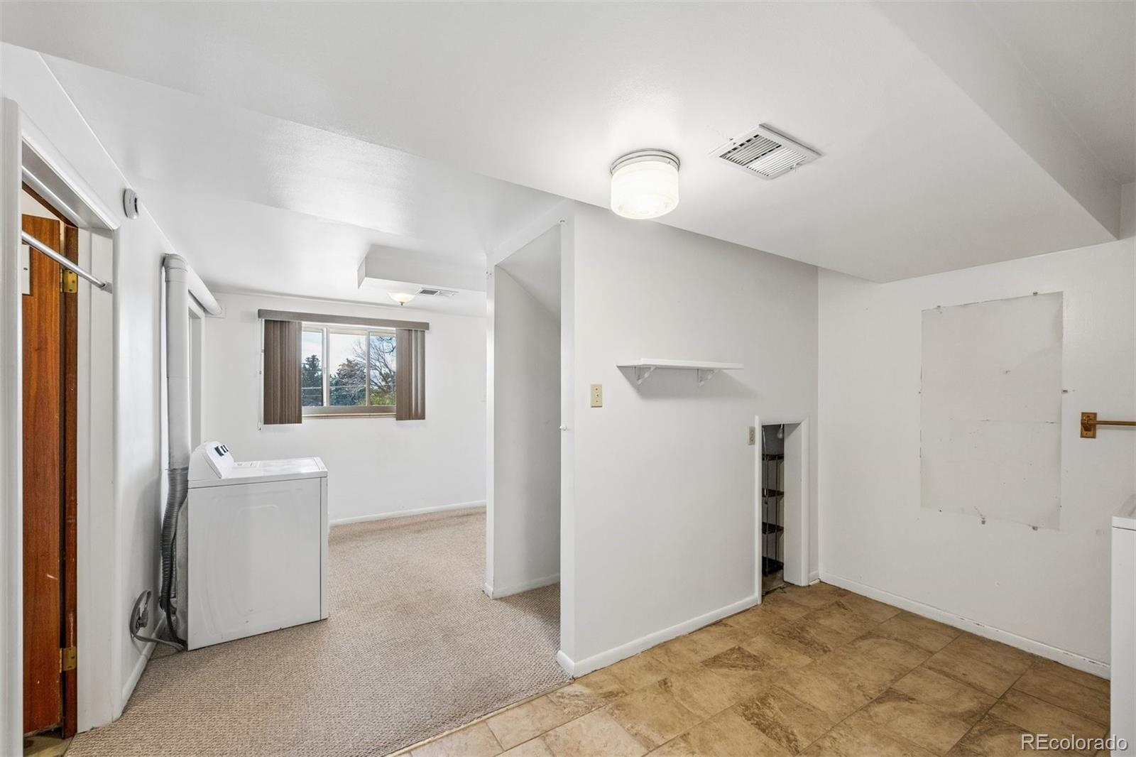 MLS Image #30 for 10310 w 18th place,lakewood, Colorado