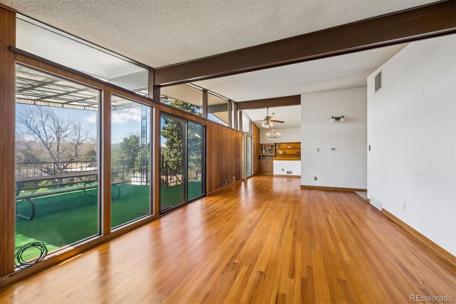 MLS Image #6 for 10310 w 18th place,lakewood, Colorado