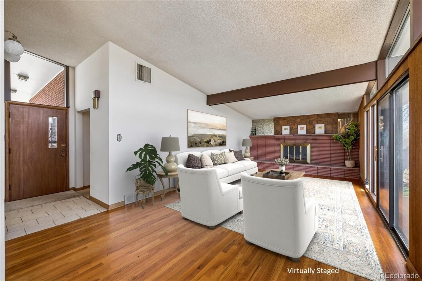 MLS Image #8 for 10310 w 18th place,lakewood, Colorado