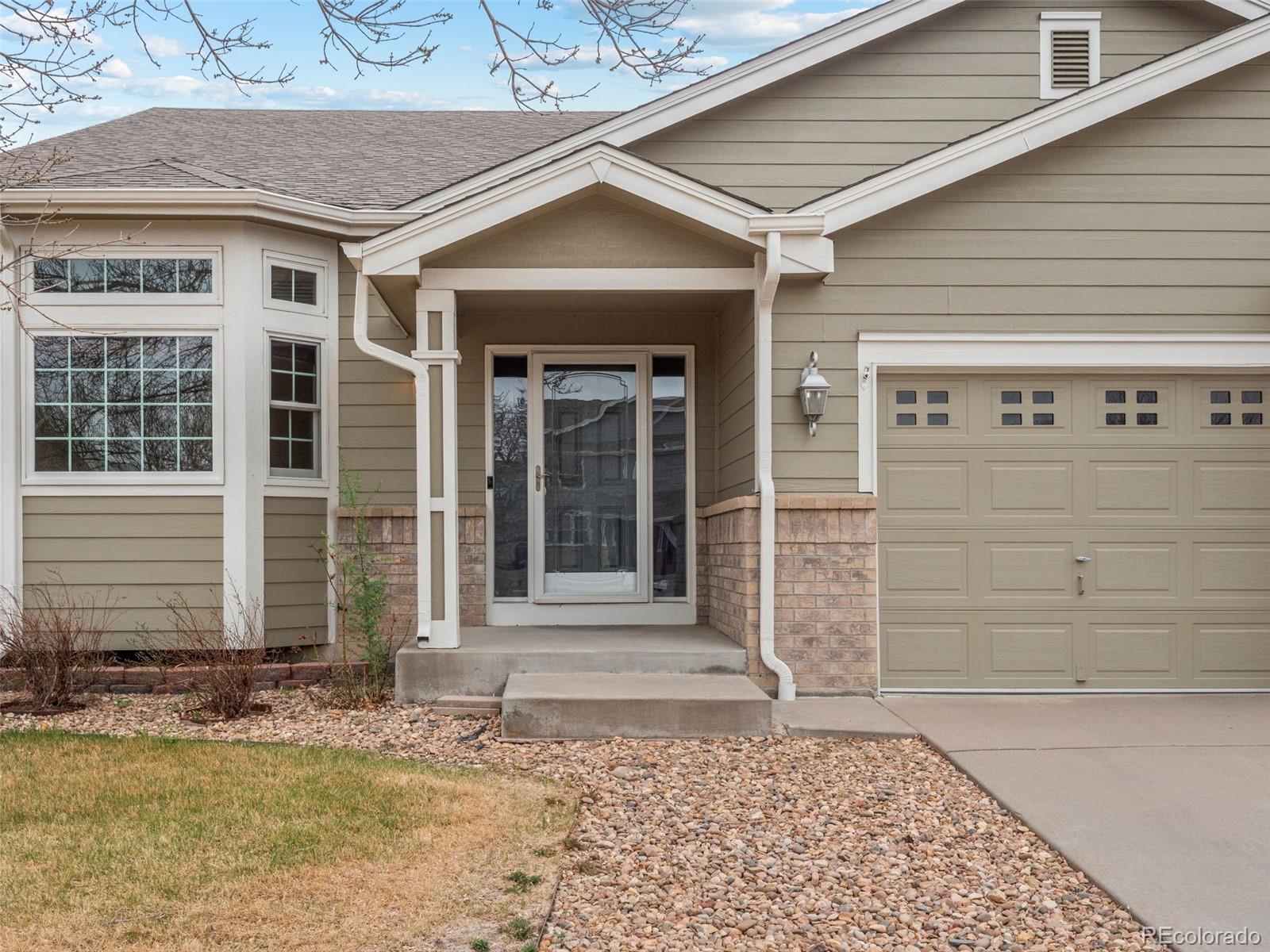 MLS Image #1 for 11450  paris street,commerce city, Colorado