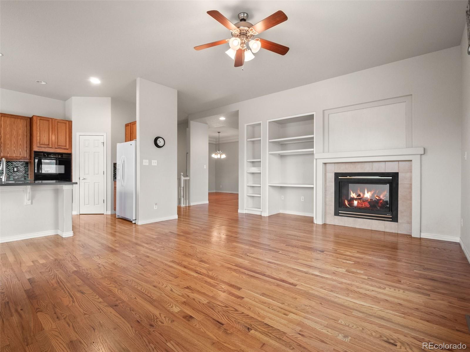 MLS Image #10 for 11450  paris street,commerce city, Colorado