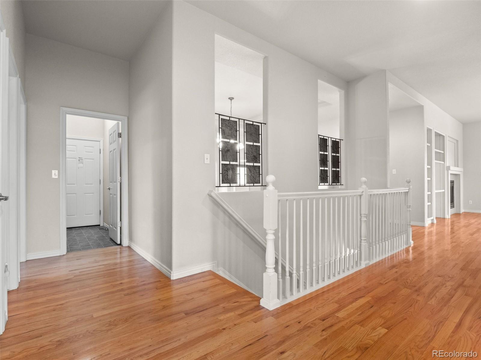 MLS Image #11 for 11450  paris street,commerce city, Colorado
