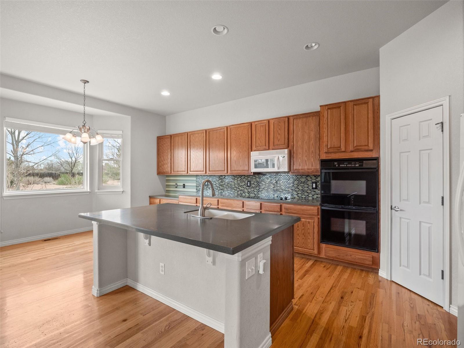 MLS Image #12 for 11450  paris street,commerce city, Colorado