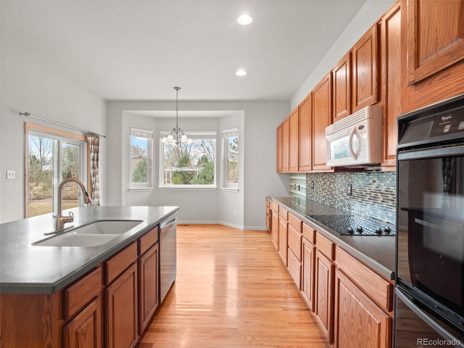 MLS Image #13 for 11450  paris street,commerce city, Colorado