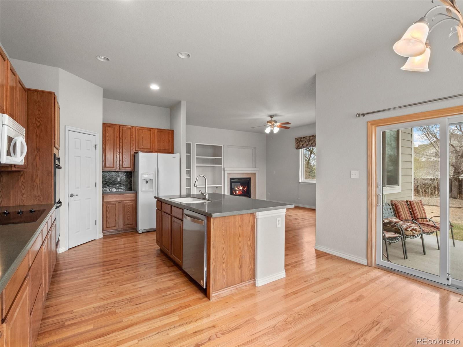 MLS Image #14 for 11450  paris street,commerce city, Colorado