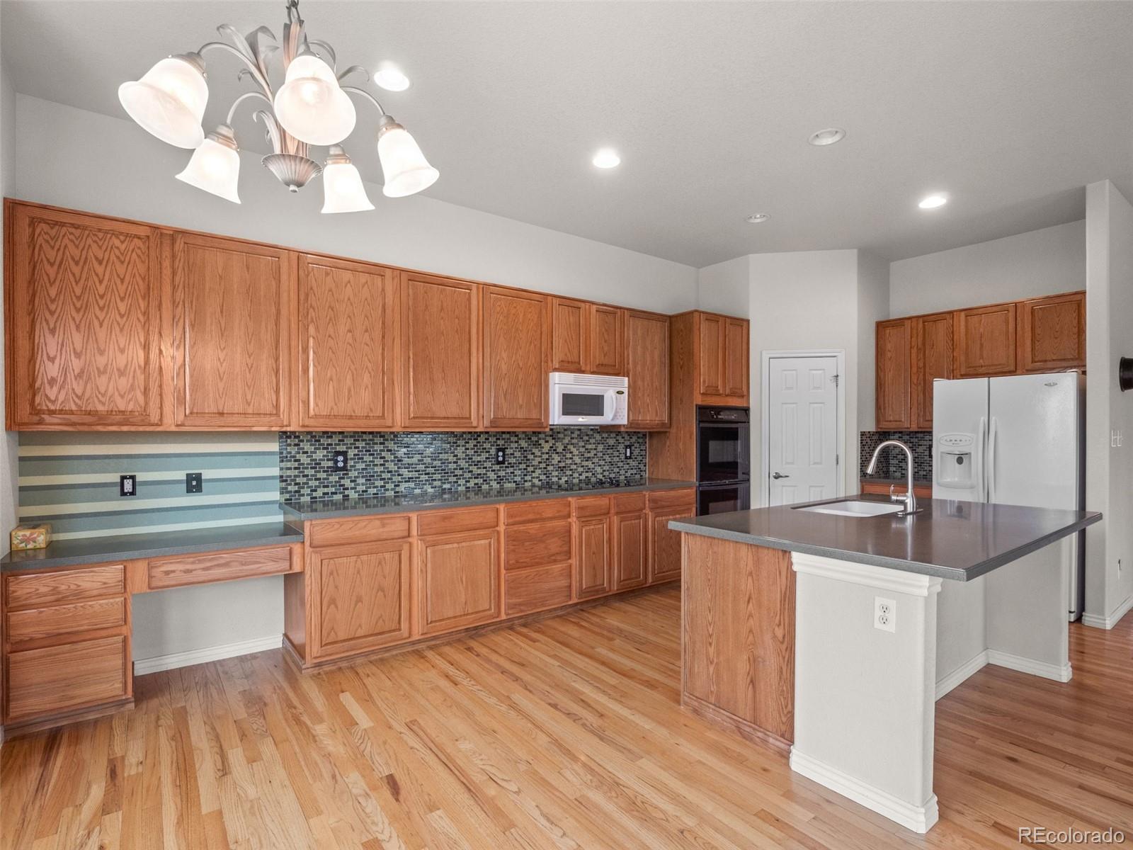 MLS Image #15 for 11450  paris street,commerce city, Colorado
