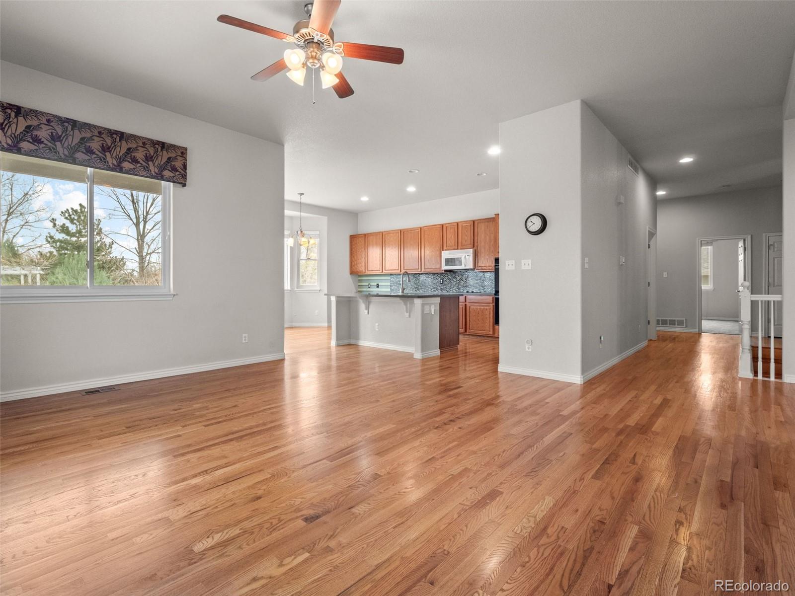 MLS Image #16 for 11450  paris street,commerce city, Colorado