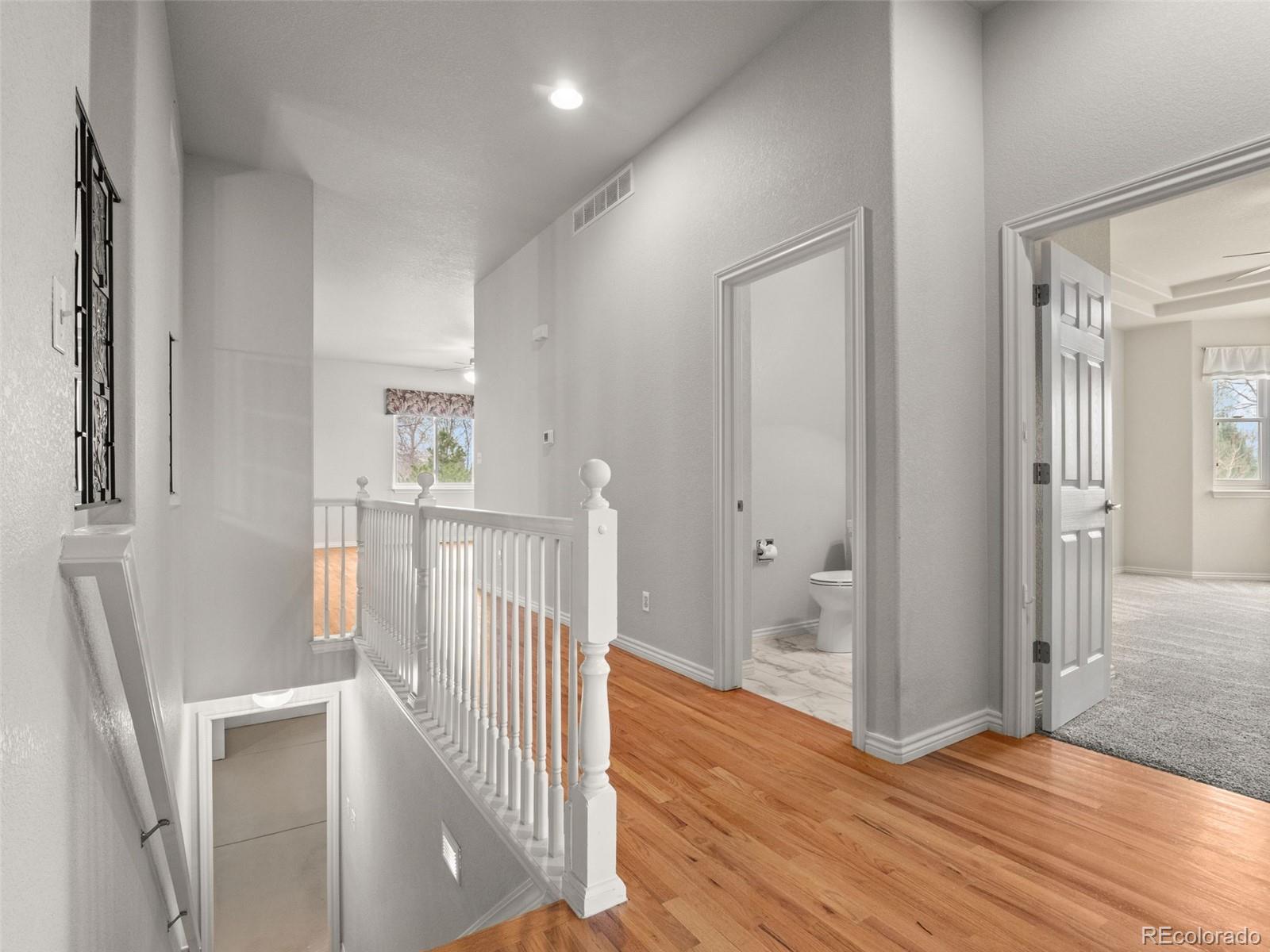 MLS Image #17 for 11450  paris street,commerce city, Colorado