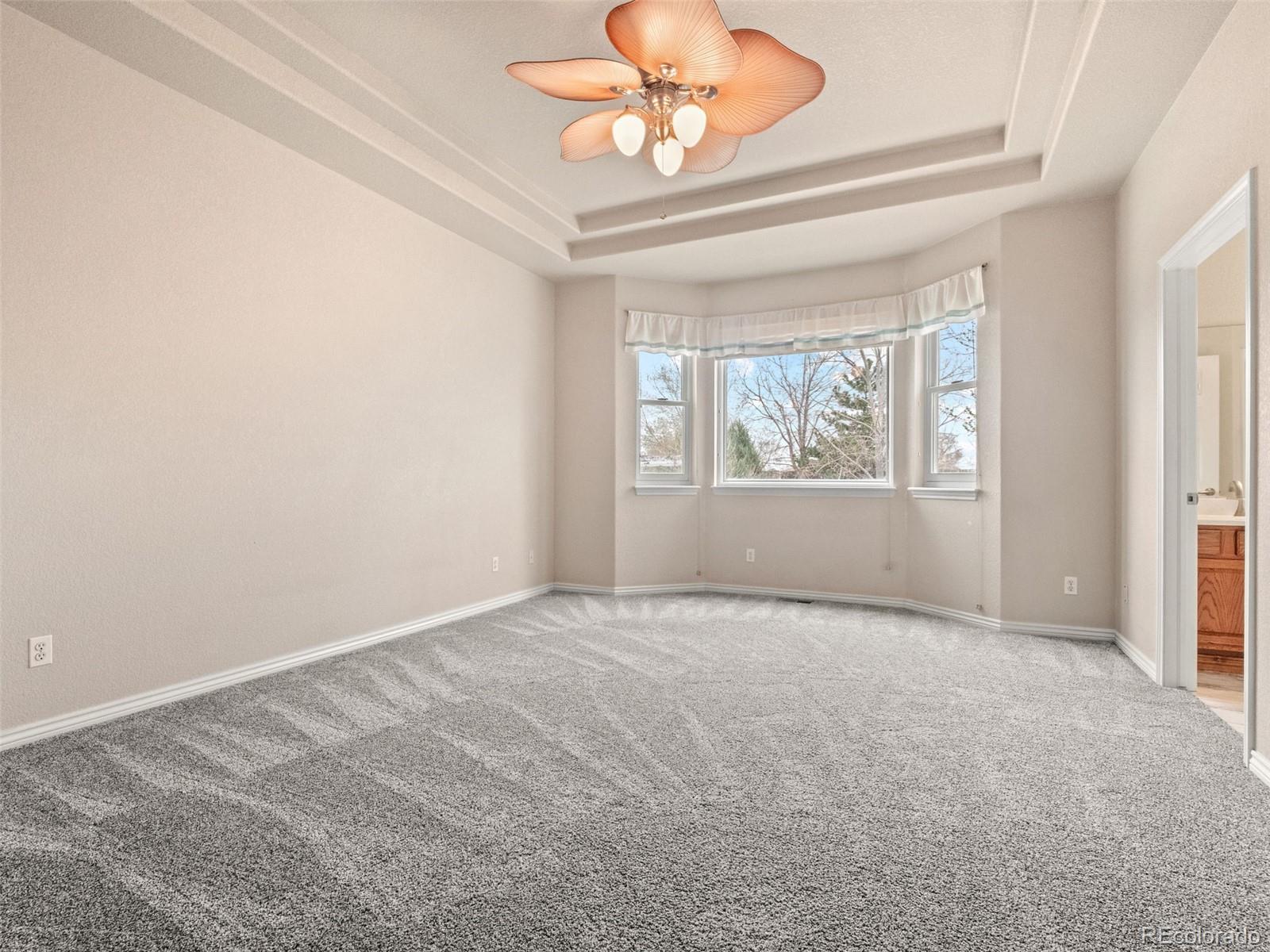 MLS Image #18 for 11450  paris street,commerce city, Colorado