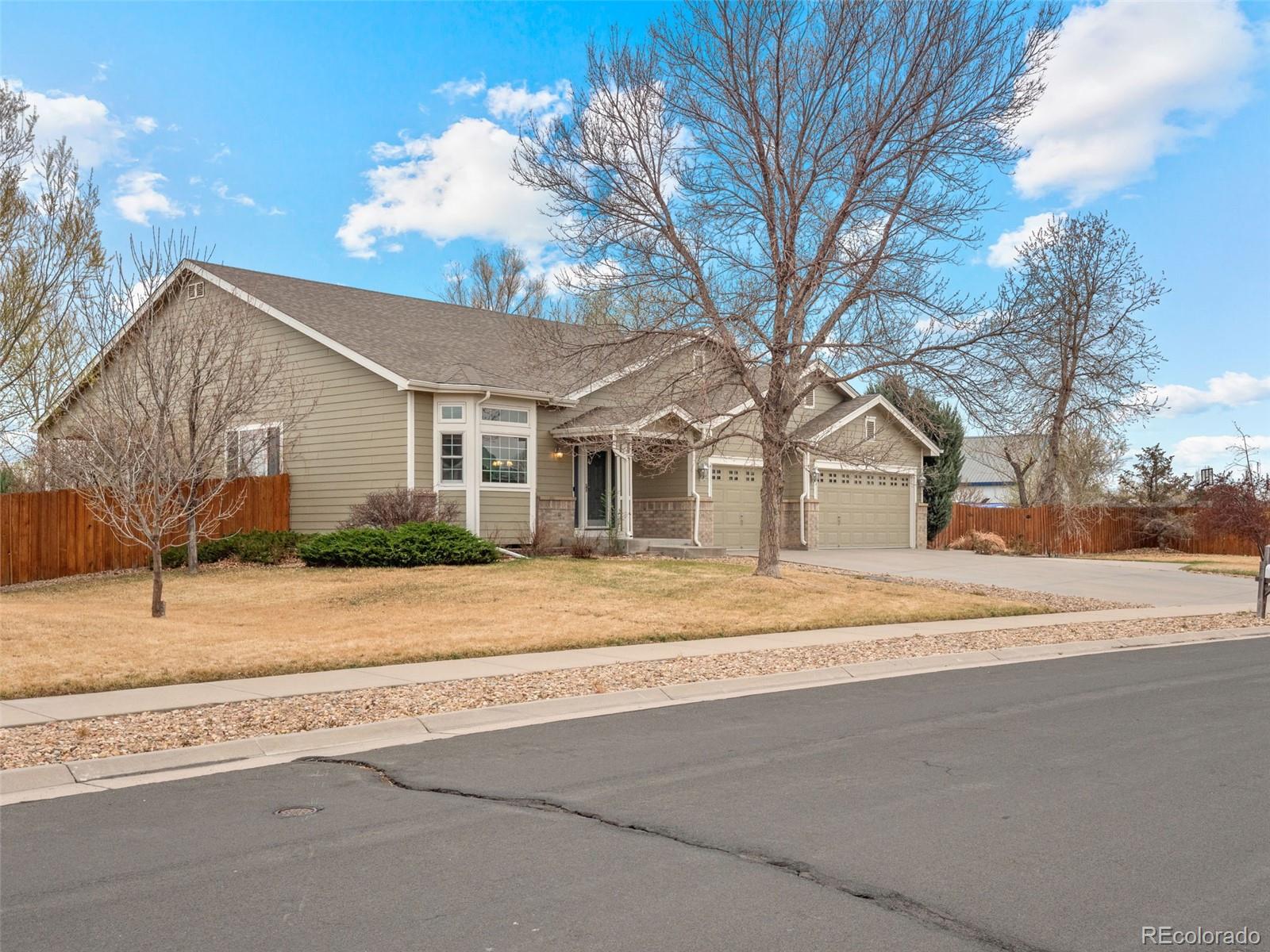 MLS Image #2 for 11450  paris street,commerce city, Colorado