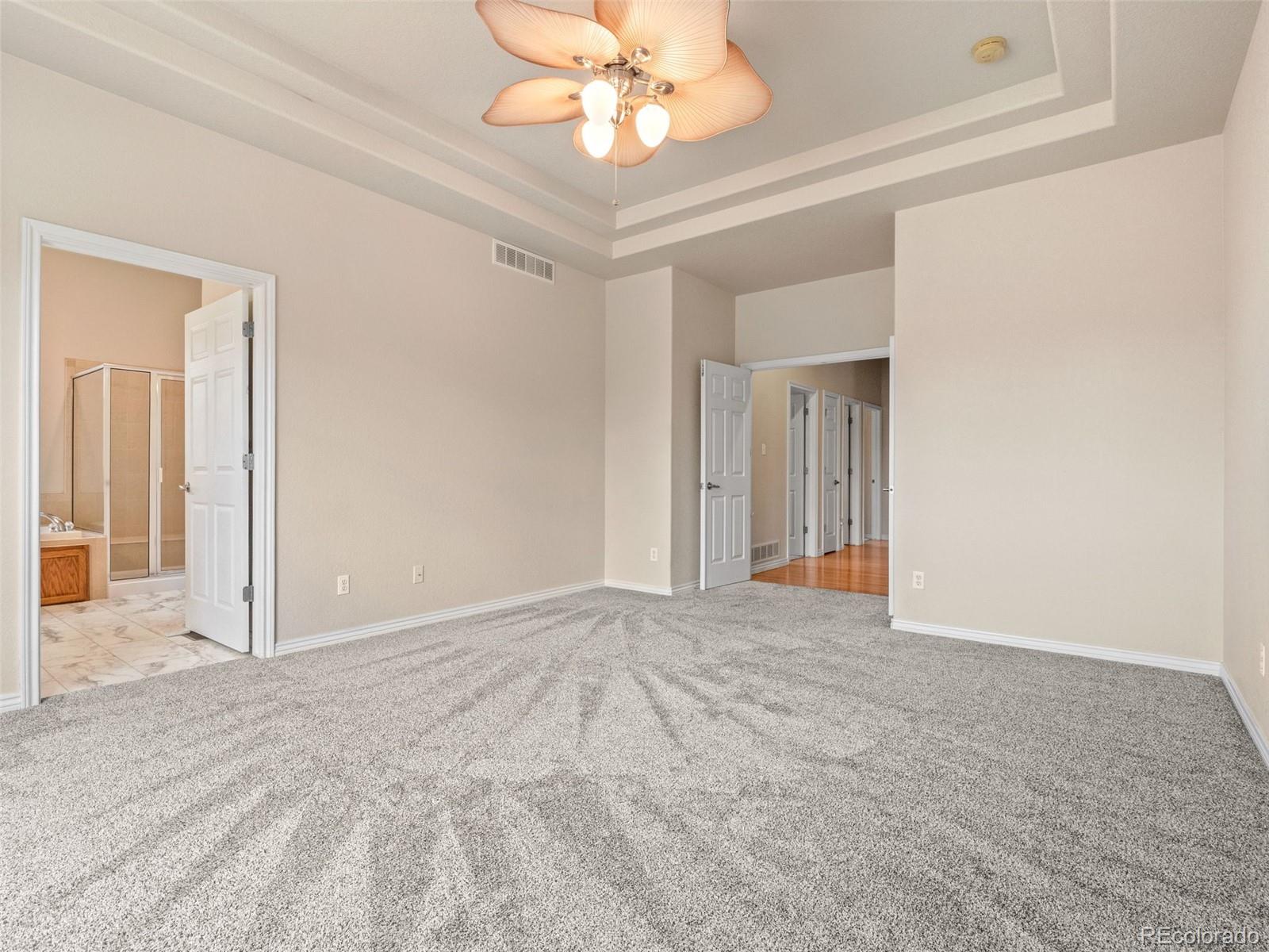 MLS Image #20 for 11450  paris street,commerce city, Colorado