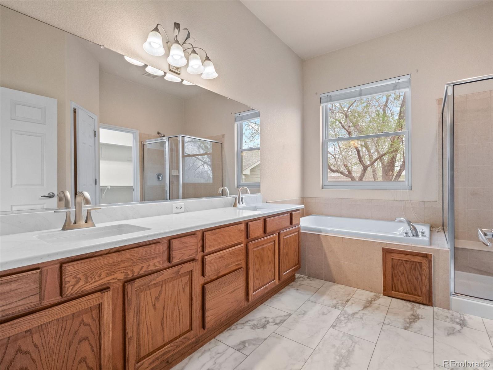 MLS Image #21 for 11450  paris street,commerce city, Colorado