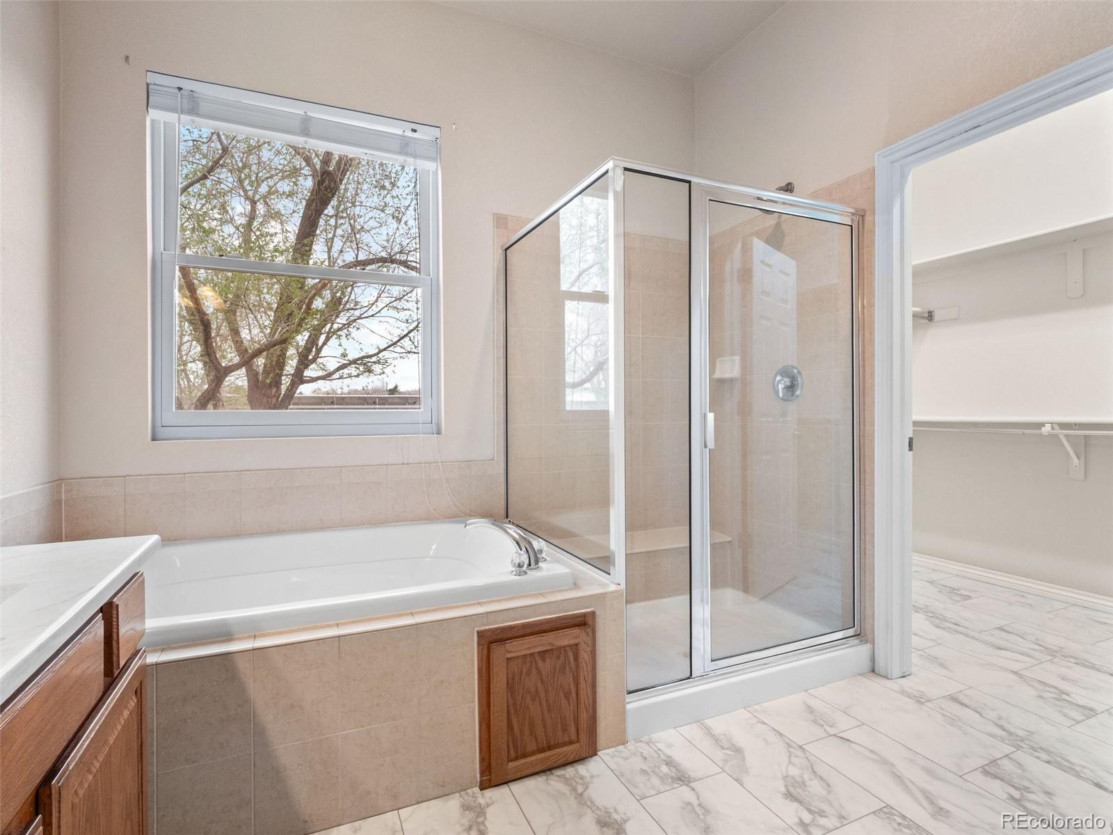 MLS Image #22 for 11450  paris street,commerce city, Colorado