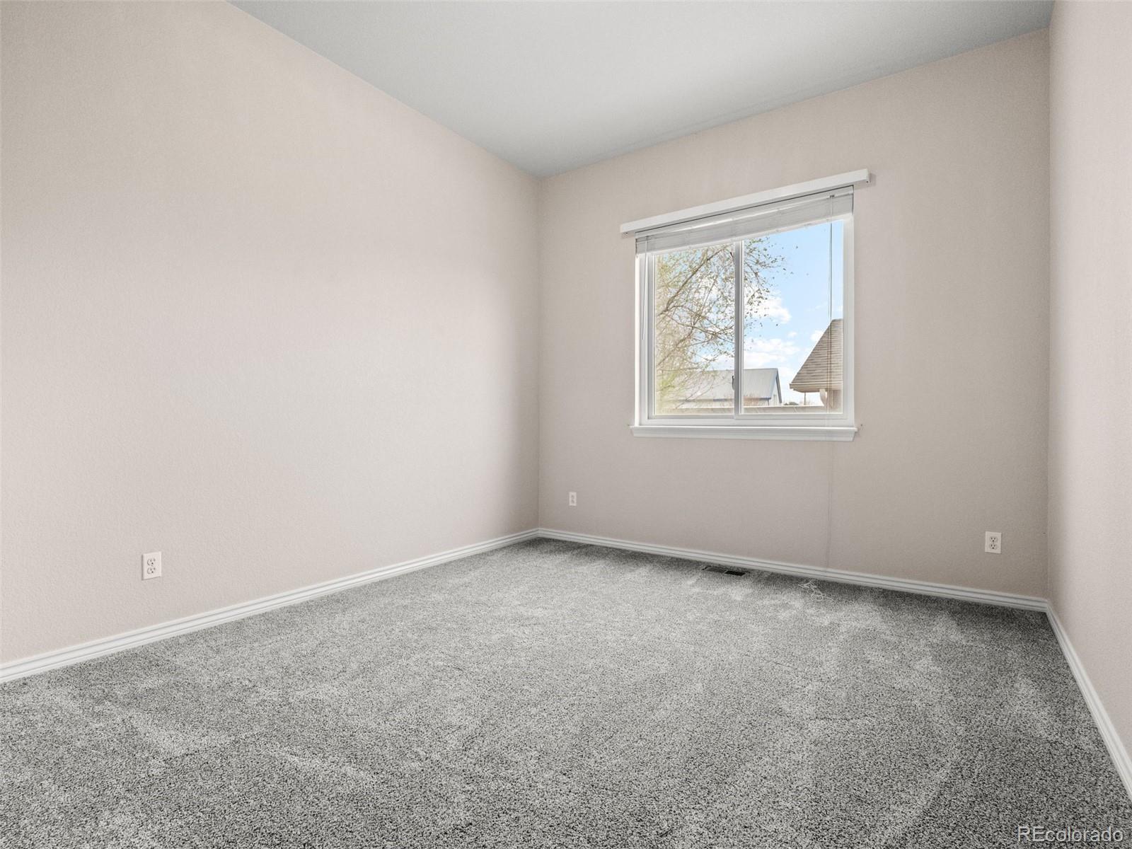 MLS Image #23 for 11450  paris street,commerce city, Colorado