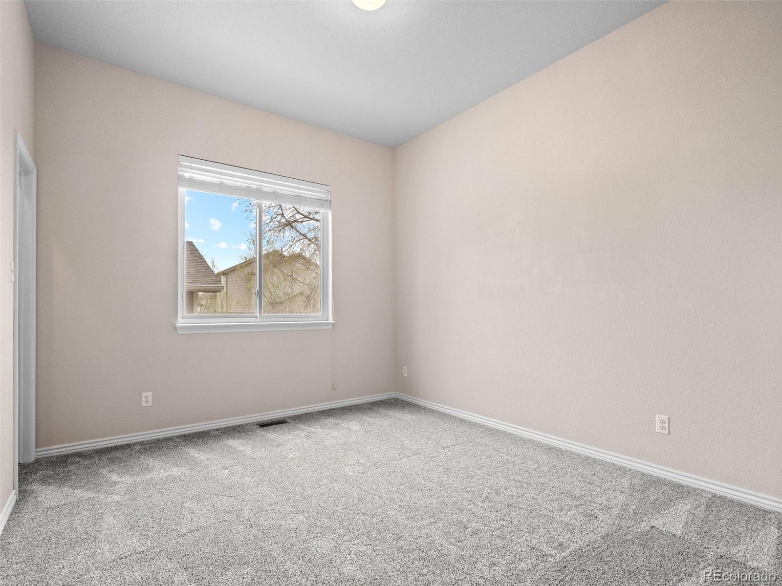 MLS Image #24 for 11450  paris street,commerce city, Colorado