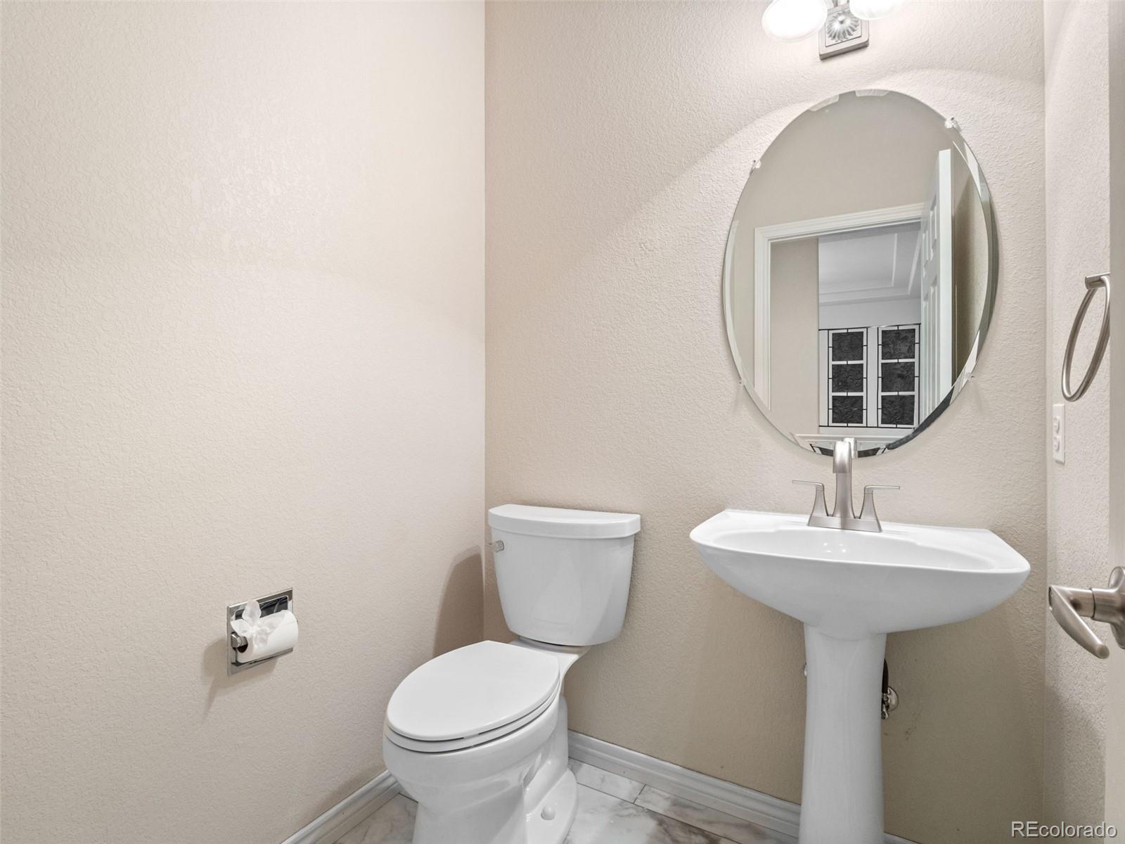 MLS Image #26 for 11450  paris street,commerce city, Colorado