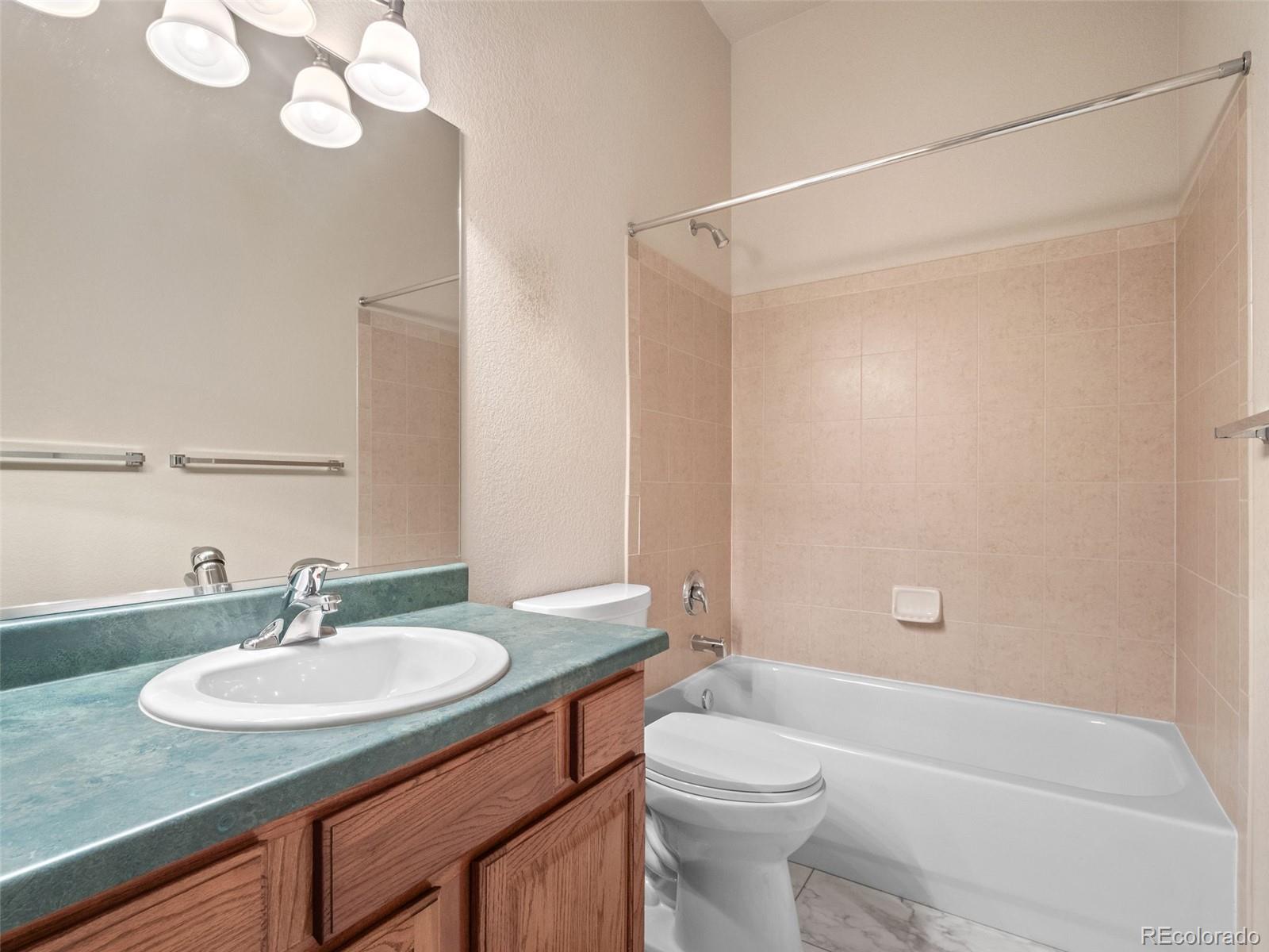 MLS Image #27 for 11450  paris street,commerce city, Colorado