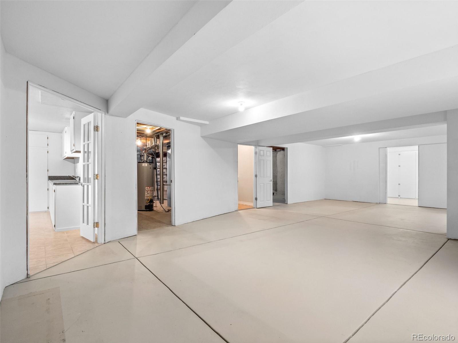 MLS Image #28 for 11450  paris street,commerce city, Colorado