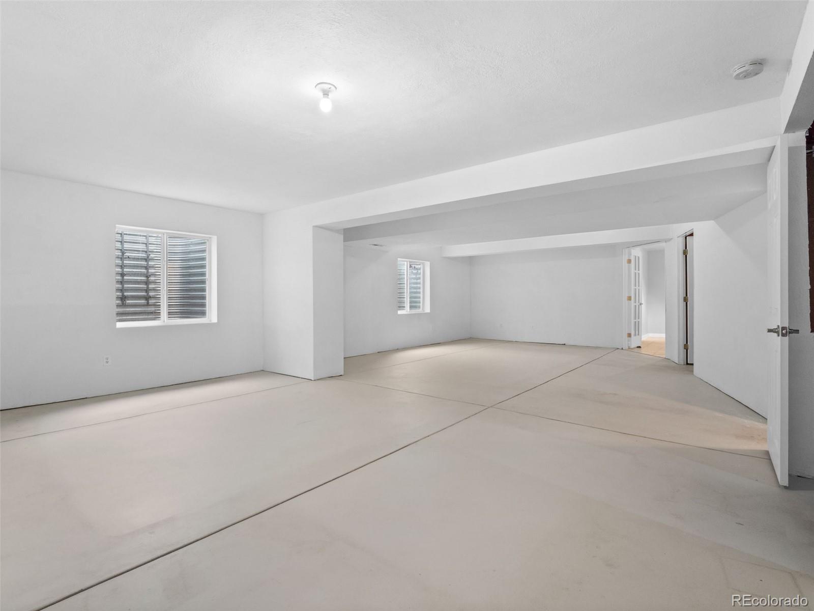 MLS Image #29 for 11450  paris street,commerce city, Colorado