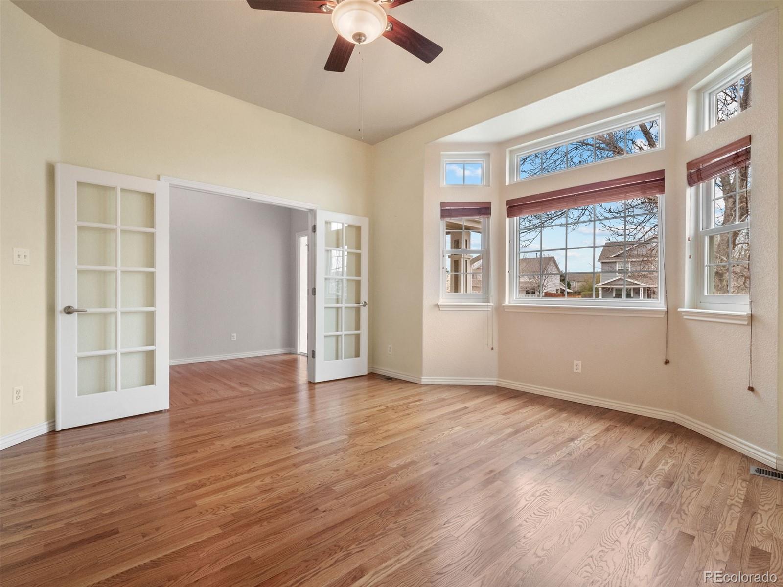 MLS Image #3 for 11450  paris street,commerce city, Colorado
