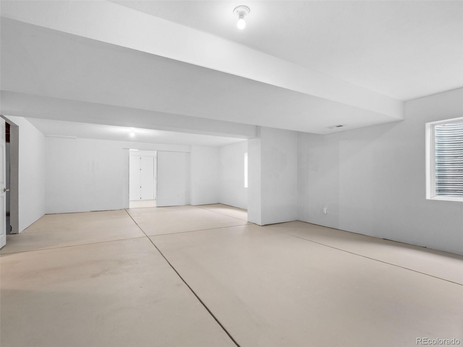 MLS Image #30 for 11450  paris street,commerce city, Colorado